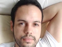 Masterfeett avatar