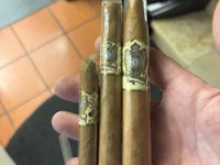 Masterk224 avatar