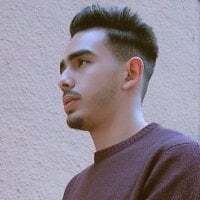 MastersBroscock avatar