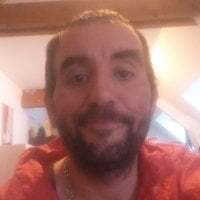 Mastersanges avatar
