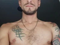 Mastersex22cm avatar