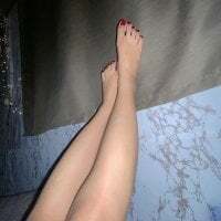 Mastres-femdoom-cucklod avatar