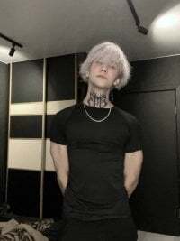 Mastur_Bister avatar