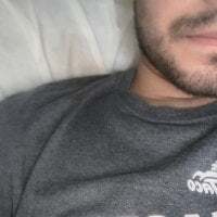 Masturbarseenvivo avatar