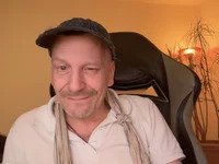 MasturbationDeveloper avatar