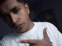 Matafokas666 avatar