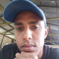 Matatan0926 avatar