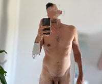 Matatan420 avatar