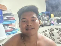 Matcho_pinoy avatar