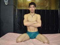 Mateo15424 avatar