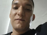 Mateo37631 avatar