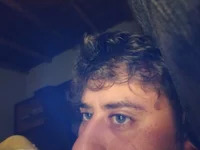 Mateo69xxx69 avatar