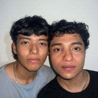 MateoANDthomas avatar