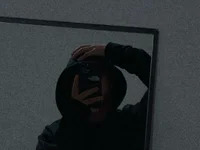 Mateo_2008- avatar