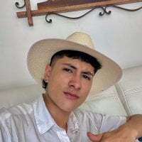 Mateo_Escobar avatar