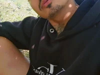 Mateo_Valencia_ avatar