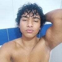 Mateo_bbc avatar