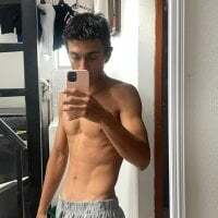 Mateocruz_ avatar