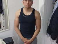 Mateodiaznaked1 avatar