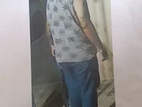 Mateolol22 avatar