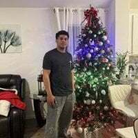 MaterialGolan avatar