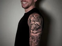 Mateus-21 avatar
