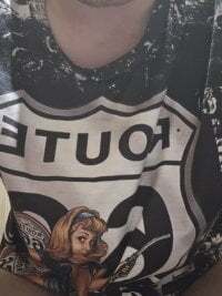 Mateusz179801 avatar