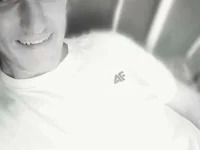Mateusz29Xxx avatar