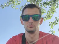 Mateusz92i15cm avatar