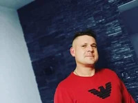Mateuszsan avatar
