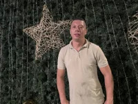 MateyGnostic avatar