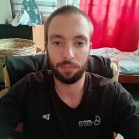 Math-x34 avatar
