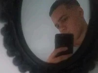 Mathbdick avatar