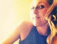 MathematicsLover69 avatar