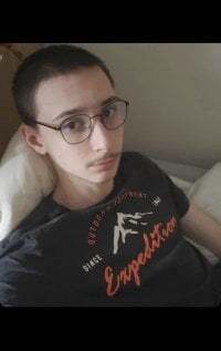 Matheo456 avatar