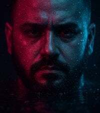 MatheoAmy avatar