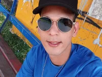 Matheo_2607 avatar