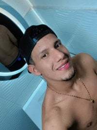 Matheo_Smith_ avatar