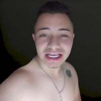 Matheo_Summer avatar