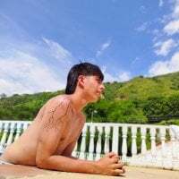 Matheo_Varela1 avatar