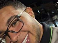 Matheu_blade avatar