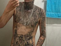 Matheus309 avatar
