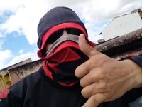 Matheus8i76 avatar