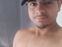 Matheus91229122 avatar