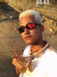 Matheus_liino avatar