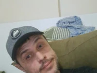 Matheusauer10 avatar