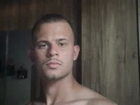 Matheushzin55 avatar