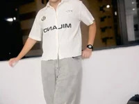 Matheuspaz7 avatar