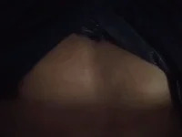 Matheuspzd2 avatar