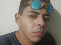 Matheuss325 avatar